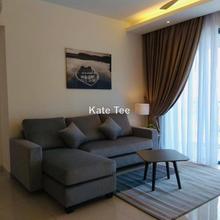 Serviced residence for Sale