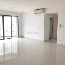 Serviced residence for Sale