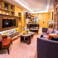Serviced residence for Sale