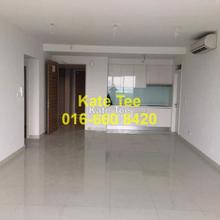 Serviced residence for Sale