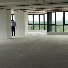 Office for Rent