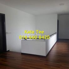 Bungalow for Sale