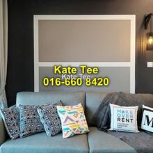 Serviced residence for Sale