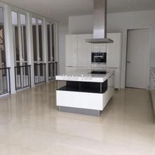Bungalow for Sale