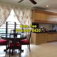 Bungalow for Sale