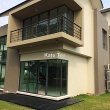 Bungalow for Sale