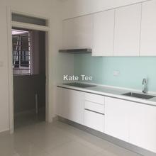 Serviced residence for Sale