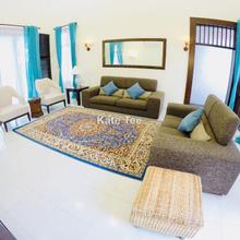 Bungalow for Sale