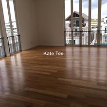Bungalow for Sale