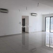 Serviced residence for Sale