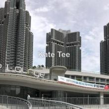 Office for Rent