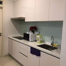 Serviced residence for Sale