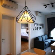 Serviced residence for Sale