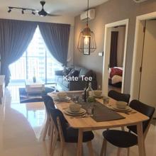 Serviced residence for Sale