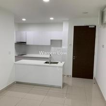 Serviced residence for Rent