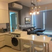 Condominium for Rent