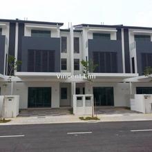 Terrace house for Sale
