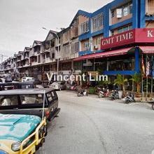 Flat for Sale