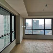 Serviced residence for Rent