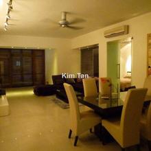 Condominium for Rent