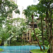 Condominium for Rent
