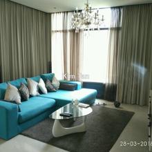 Condominium for Rent