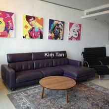 Condominium for Rent