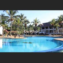 Hotel/Resort for Sale