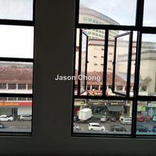Office for Rent