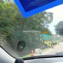 Commercial land for Sale
