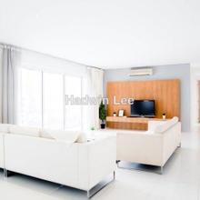 Bintang Gold hill Penthouse,The forum,Horizon,Jln tun razak,KLCC