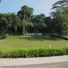 Bungalow land for Sale