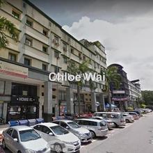 Shop for Sale