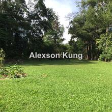 Residential land for Sale