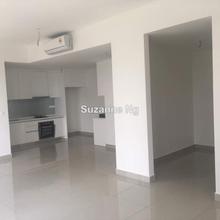 Serviced residence for Sale
