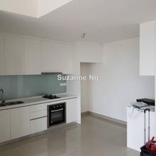 Serviced residence for Sale