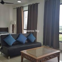 Serviced residence for Sale