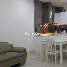 Serviced residence for Sale