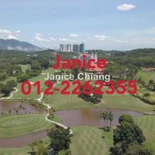 Residential land for Sale