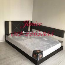 Serviced residence for Sale