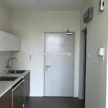 Serviced residence for Rent