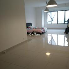 Serviced residence for Sale