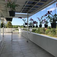 Bungalow for Sale