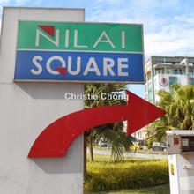 Nilai Square Shop for Sale