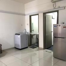 Zennith suites Apartment for Rent