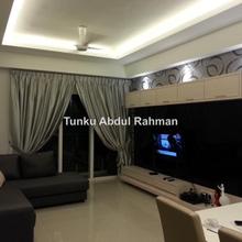 Condominium for Sale