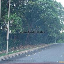 Residential land for Sale