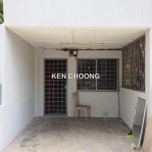 Townhouse for Rent