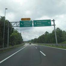 Agriculture land for Sale