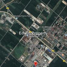 Agriculture land for Sale